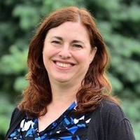 Oregon Tool Employee Shannon Patterson's profile photo