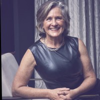 Charlotte Dietz