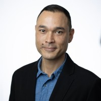 Clinton Scott Email & Phone Number