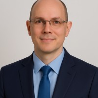 Ophelos Employee Matthew White's profile photo