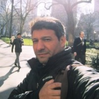 Adimilson Silva Email & Phone Number
