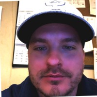 Matt Harney Email & Phone Number