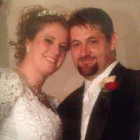 Lydia Ann Channel Services, LLC. Employee JJ Short's profile photo