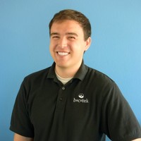 Stuart Rivera Email & Phone Number