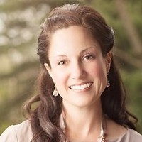 Kym Pelcher