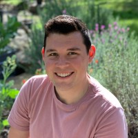 The Missing Link Employee Mitchell Fredericks's profile photo