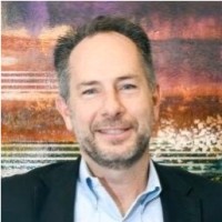 Bob Kipps Email & Phone Number