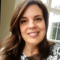 Cassandra Robinson Email & Phone Number