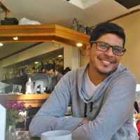 SERGIO TREPAT AUTOMOVILES S.A. Employee Jorge Pinto's profile photo