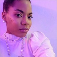 Fortune 500 Companies Employee Jeanette Ponder's profile photo