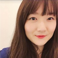 61st Street Service Corp Employee So Kwon's profile photo