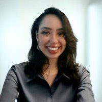 INTELIE by Viasat Employee Bruna Senra Faria's profile photo
