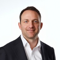 Dexus Employee Mark Mazzarella's profile photo