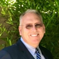 Hako Risk & Insurance Employee Michael Kohler's profile photo