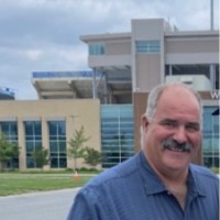 Scott Karr Email & Phone Number