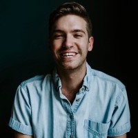 Project Family Employee Lapc Hank F. Carlton's profile photo