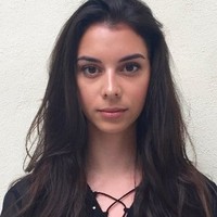 Smallable Employee Astrid Sicard's profile photo