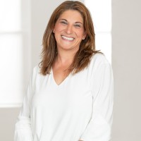 Heather Brenner Email & Phone Number