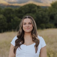 McKenna Meidlinger Email & Phone Number