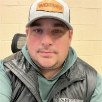 Nick Roberts Email & Phone Number