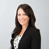 Mueller Prost Employee Jena Weitzer's profile photo