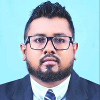 SWiSH Employee Mohamed Usama's profile photo
