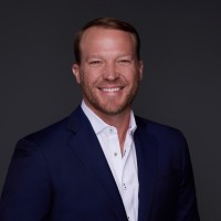 Waterbridge Resources Employee Michael Reitz's profile photo