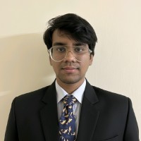 Polynomial.AI Employee Manjeet Singh's profile photo