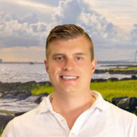 Hans Meier Email & Phone Number