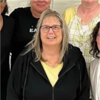 Peggy Good Email & Phone Number
