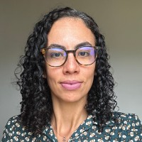 051 Capital Employee Manuela Martins's profile photo