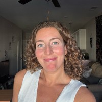 Michelle Nannarone Email & Phone Number