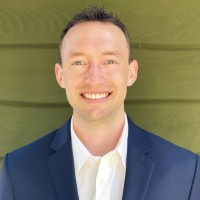 Castlelake Employee Jordan Berg's profile photo