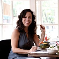 Tyler Distribution Employee Bernadette Wasilewski's profile photo