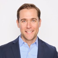Nick Olivetti Email & Phone Number