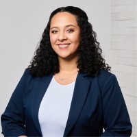 JAW Architects Inc. Employee Sara Ghazy's profile photo