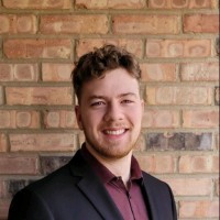Jon Hook Email