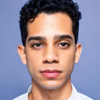 VR SOFTWARE Employee Matheus Wallace's profile photo