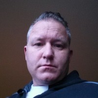 Ashley Furniture Homestores Employee Frank Keyser's profile photo