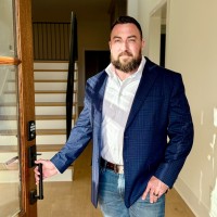 Johnathon Howes Email & Phone Number