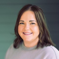 NQual Ltd Employee Sinead Doyle's profile photo