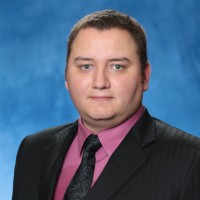 Justin Gonzales Email