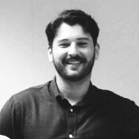 SeaOwl Group Employee Ali Srour's profile photo