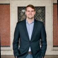 Darwin Homes Employee Ryan O'Farrell's profile photo