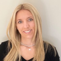 Senior Living Specialists Chicago Employee Karin Kreisman's profile photo