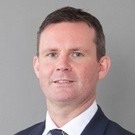 Royal London Asset Management Employee John Nicol's profile photo
