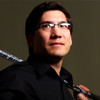 Mitch Kitagawa Email