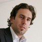 Reaal Employee Raoul van Den Berg's profile photo