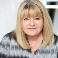 DreamTown Real Eastate Academy Employee Maureen Frederick's profile photo