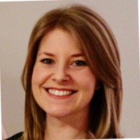 PA Consulting Employee Rose Bright's profile photo